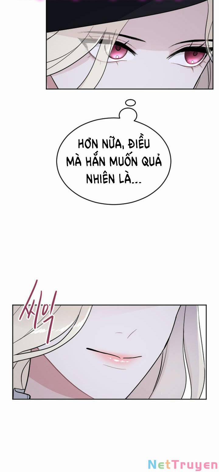 Tôi Sẽ Bị Trừ Khử Cùng Hoàng Đế 16.2 trang 1