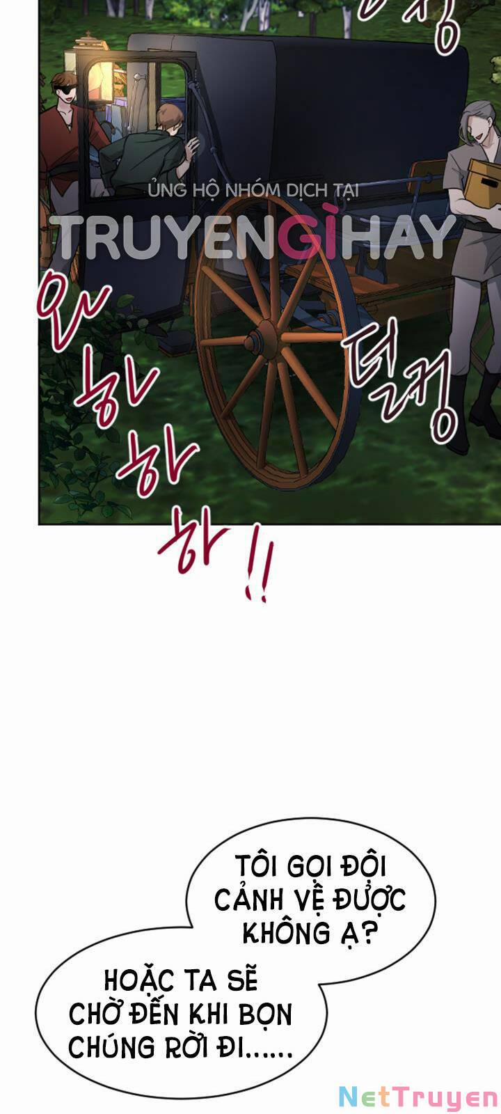 Tôi Sẽ Bị Trừ Khử Cùng Hoàng Đế 16.2 trang 11