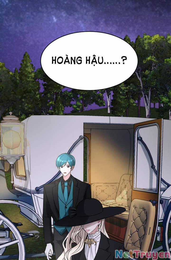 Tôi Sẽ Bị Trừ Khử Cùng Hoàng Đế 16.2 trang 13