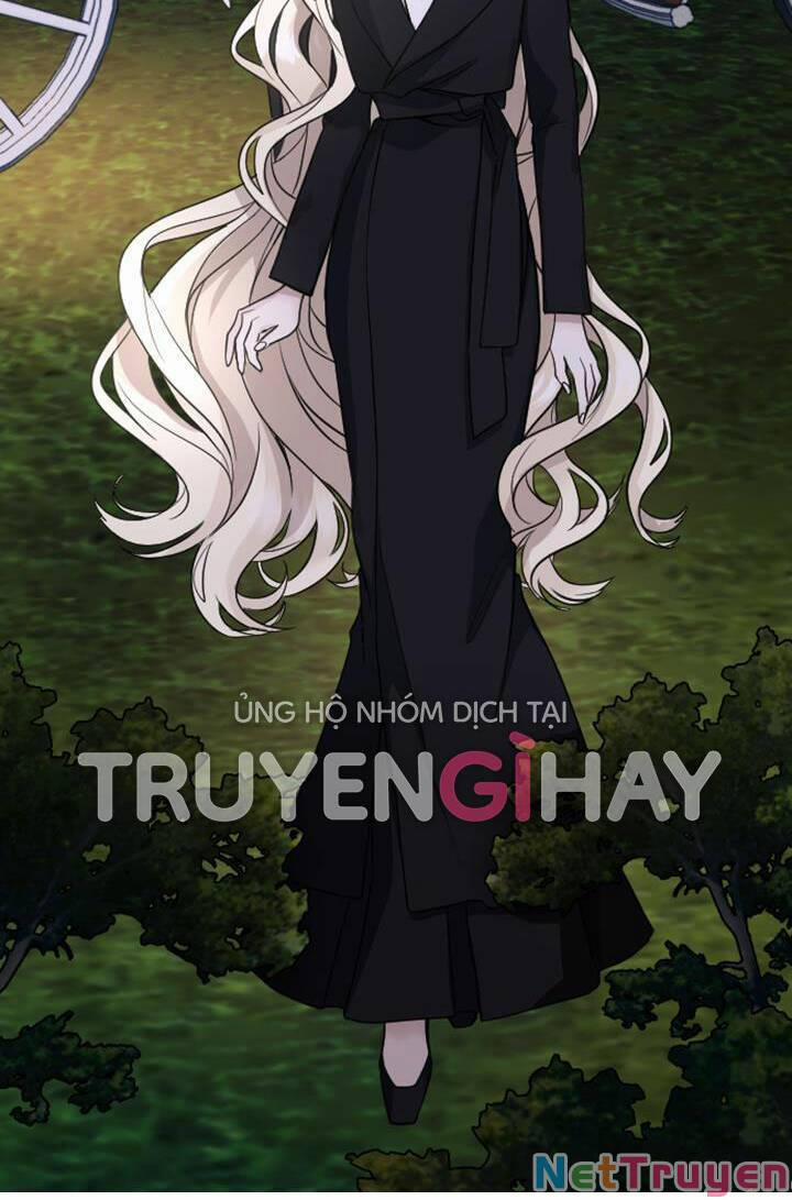 Tôi Sẽ Bị Trừ Khử Cùng Hoàng Đế 16.2 trang 14