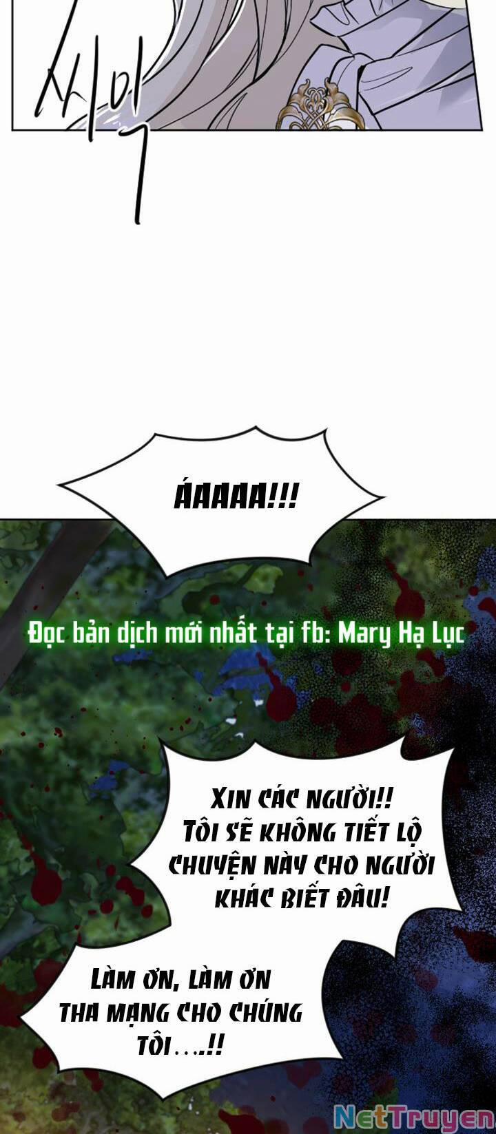 Tôi Sẽ Bị Trừ Khử Cùng Hoàng Đế 16.2 trang 16