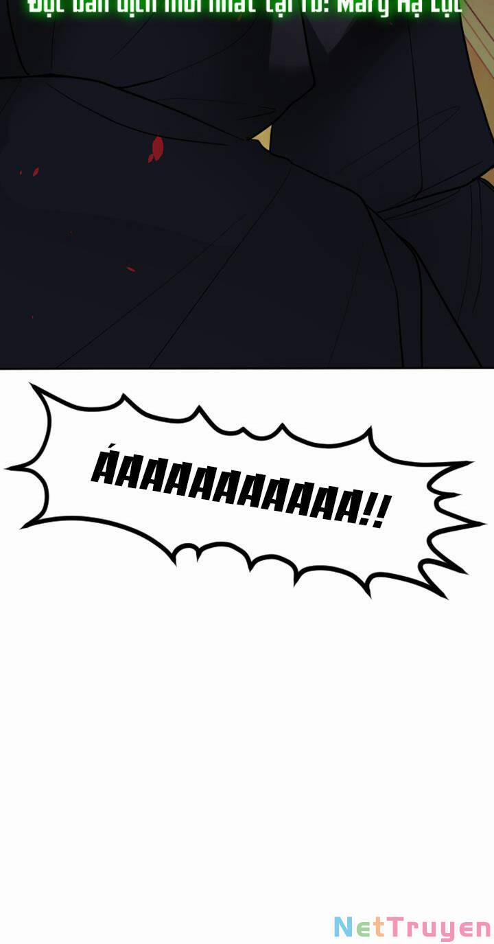 Tôi Sẽ Bị Trừ Khử Cùng Hoàng Đế 16.2 trang 20