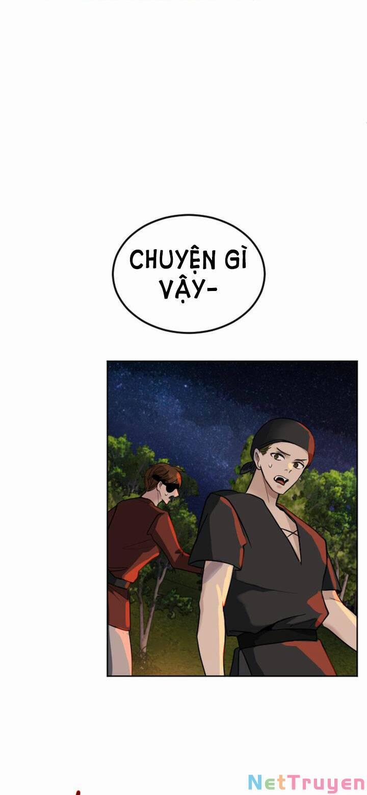 Tôi Sẽ Bị Trừ Khử Cùng Hoàng Đế 16.2 trang 23