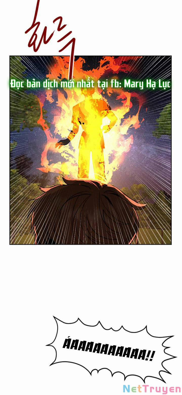 Tôi Sẽ Bị Trừ Khử Cùng Hoàng Đế 16.2 trang 24