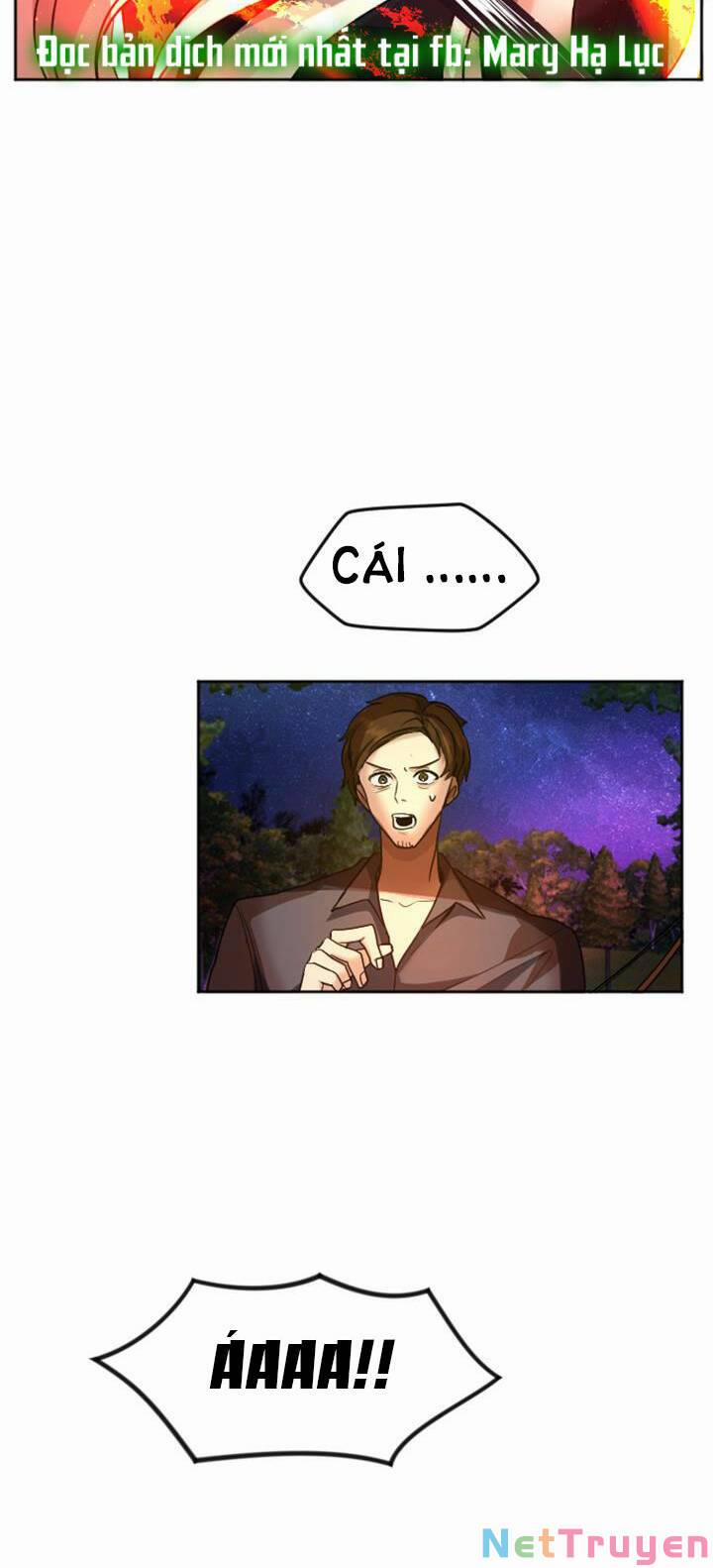 Tôi Sẽ Bị Trừ Khử Cùng Hoàng Đế 16.2 trang 29