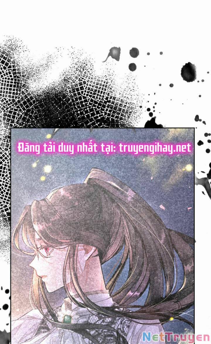 Tôi Sẽ Bị Trừ Khử Cùng Hoàng Đế 16.2 trang 32