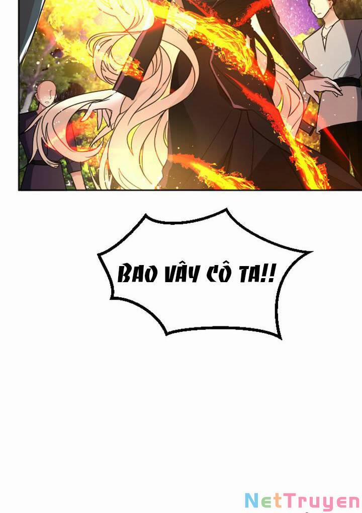 Tôi Sẽ Bị Trừ Khử Cùng Hoàng Đế 16.2 trang 35