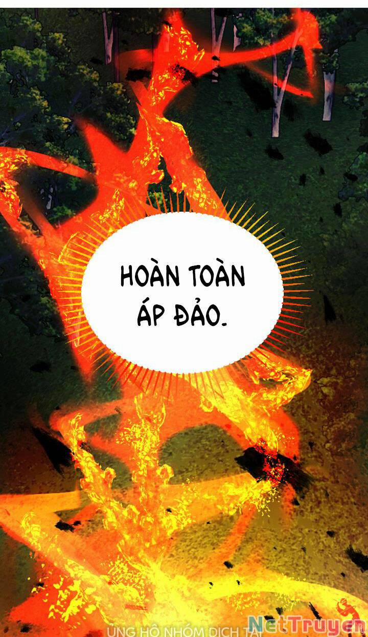 Tôi Sẽ Bị Trừ Khử Cùng Hoàng Đế 16.2 trang 39