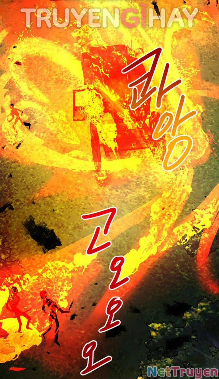 Tôi Sẽ Bị Trừ Khử Cùng Hoàng Đế 16.2 trang 40