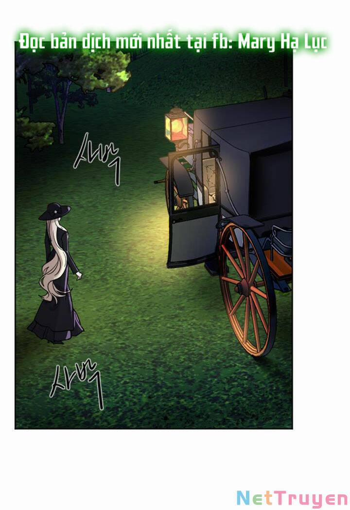 Tôi Sẽ Bị Trừ Khử Cùng Hoàng Đế 16.2 trang 44