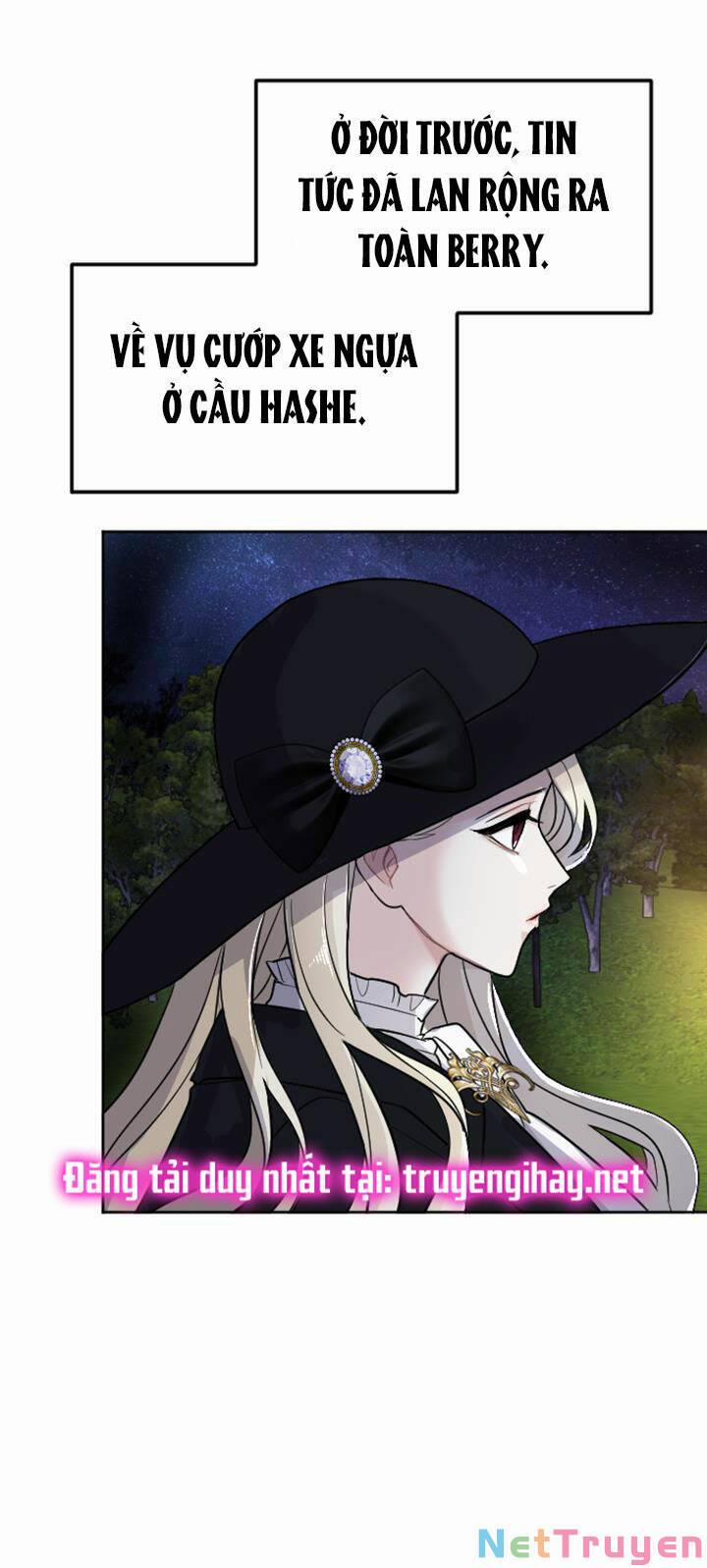 Tôi Sẽ Bị Trừ Khử Cùng Hoàng Đế 16.2 trang 45