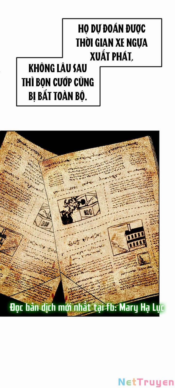 Tôi Sẽ Bị Trừ Khử Cùng Hoàng Đế 16.2 trang 46