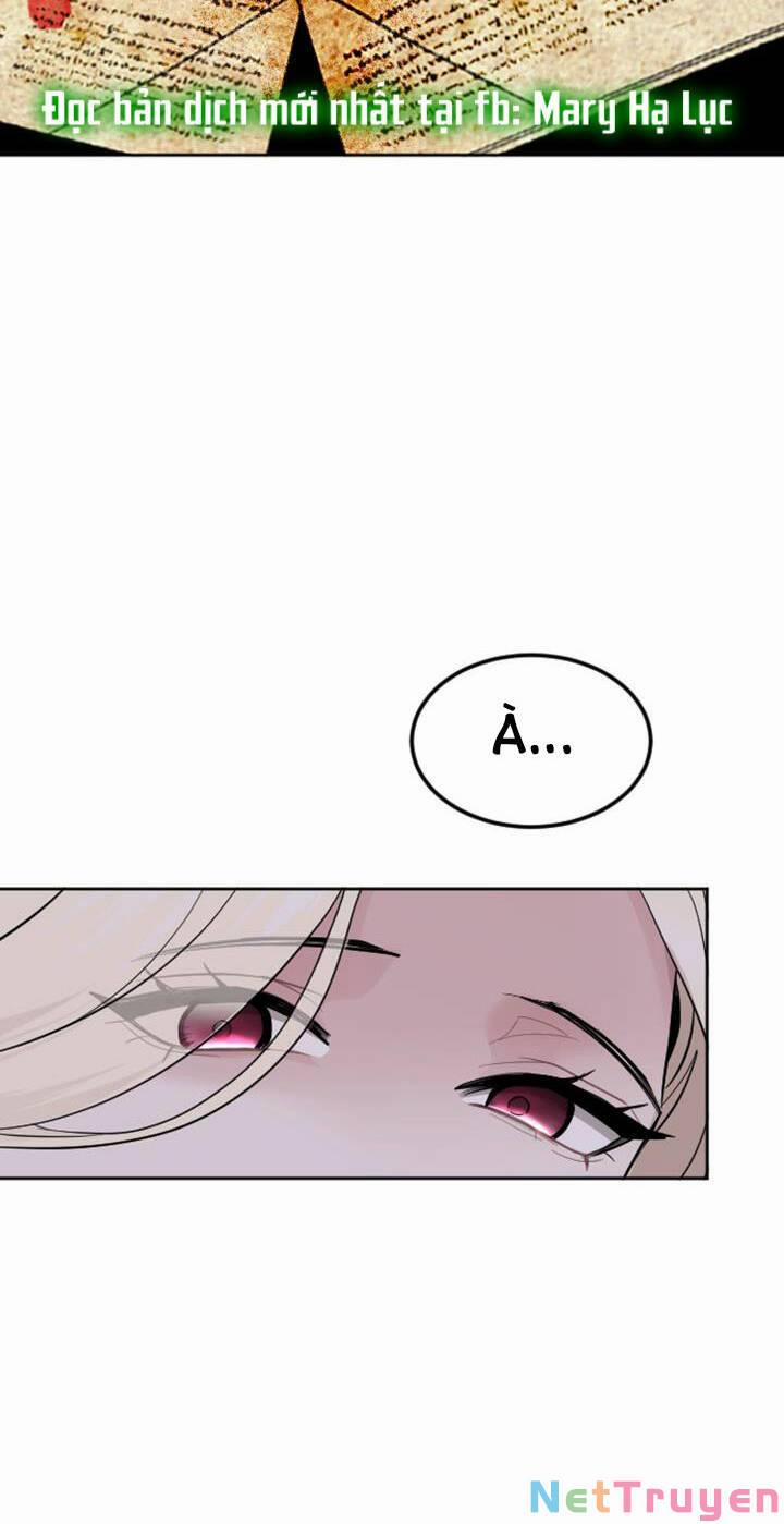 Tôi Sẽ Bị Trừ Khử Cùng Hoàng Đế 16.2 trang 57