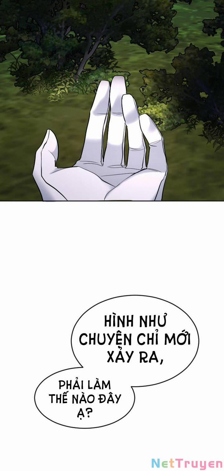 Tôi Sẽ Bị Trừ Khử Cùng Hoàng Đế 16.2 trang 9