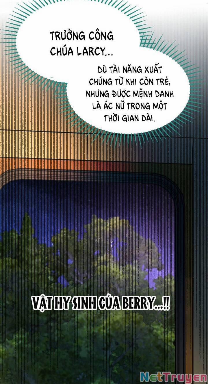 Tôi Sẽ Bị Trừ Khử Cùng Hoàng Đế 17.1 trang 10