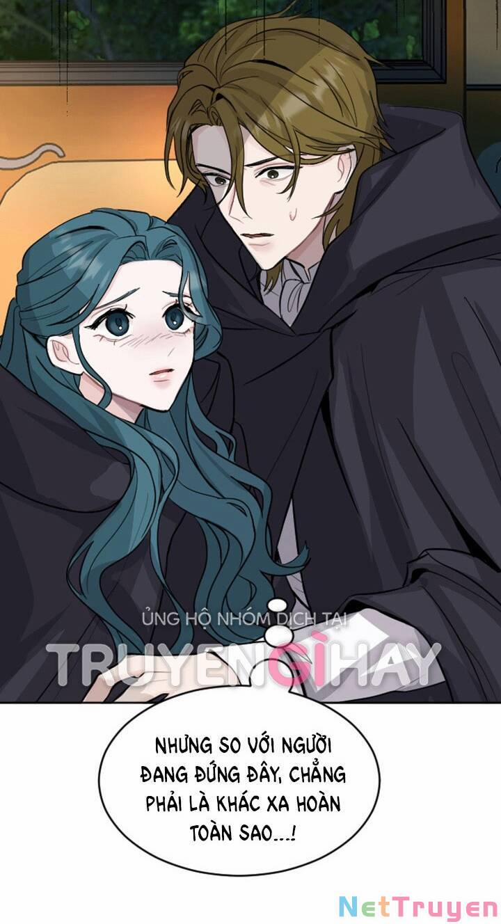 Tôi Sẽ Bị Trừ Khử Cùng Hoàng Đế 17.1 trang 11