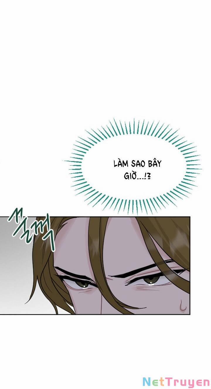 Tôi Sẽ Bị Trừ Khử Cùng Hoàng Đế 17.1 trang 12