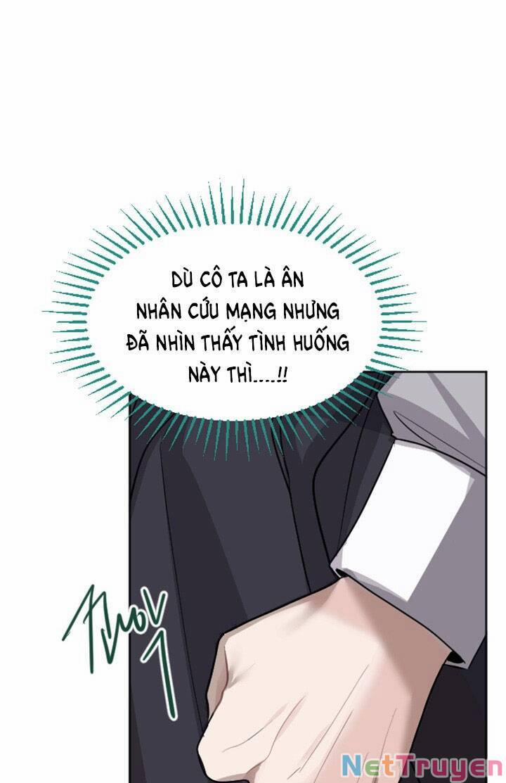 Tôi Sẽ Bị Trừ Khử Cùng Hoàng Đế 17.1 trang 13