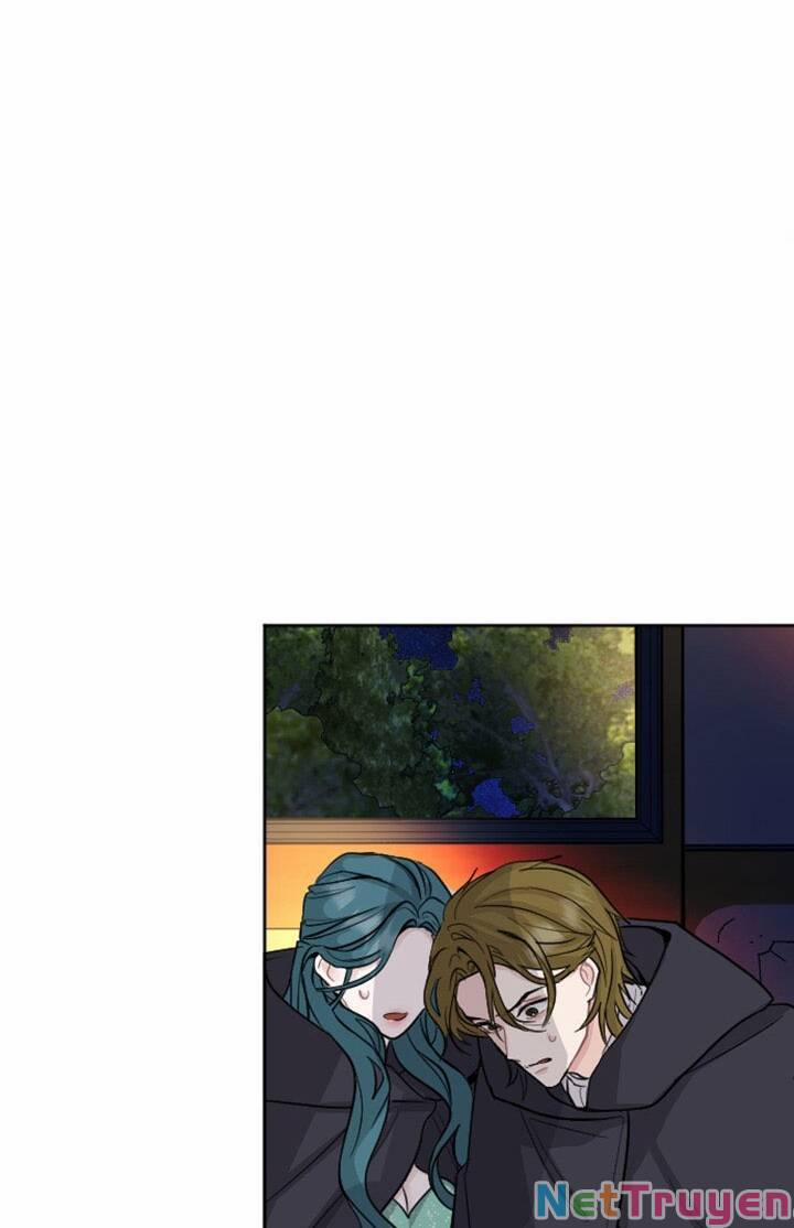 Tôi Sẽ Bị Trừ Khử Cùng Hoàng Đế 17.1 trang 16