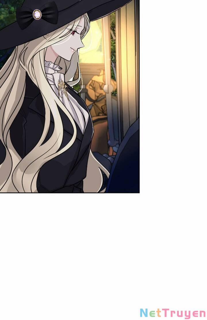 Tôi Sẽ Bị Trừ Khử Cùng Hoàng Đế 17.1 trang 18