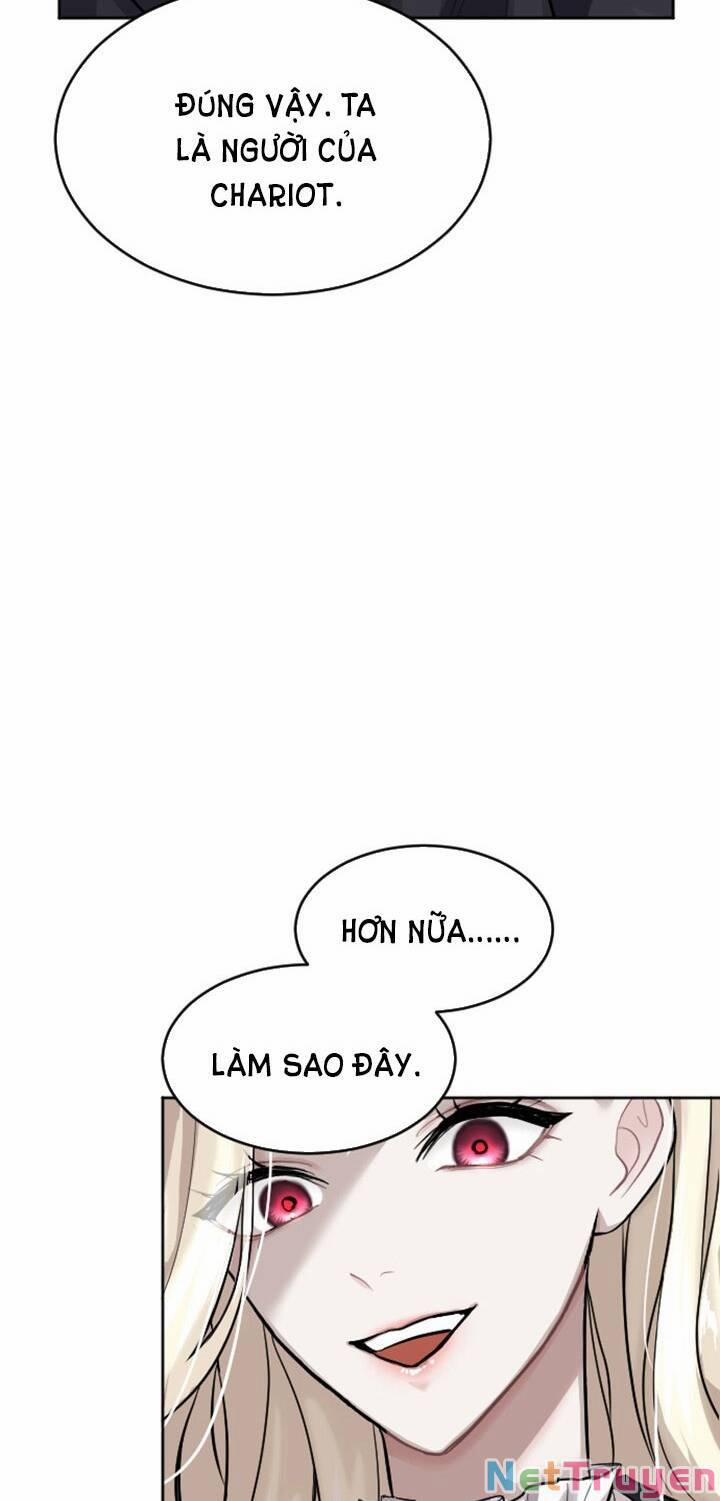 Tôi Sẽ Bị Trừ Khử Cùng Hoàng Đế 17.1 trang 21