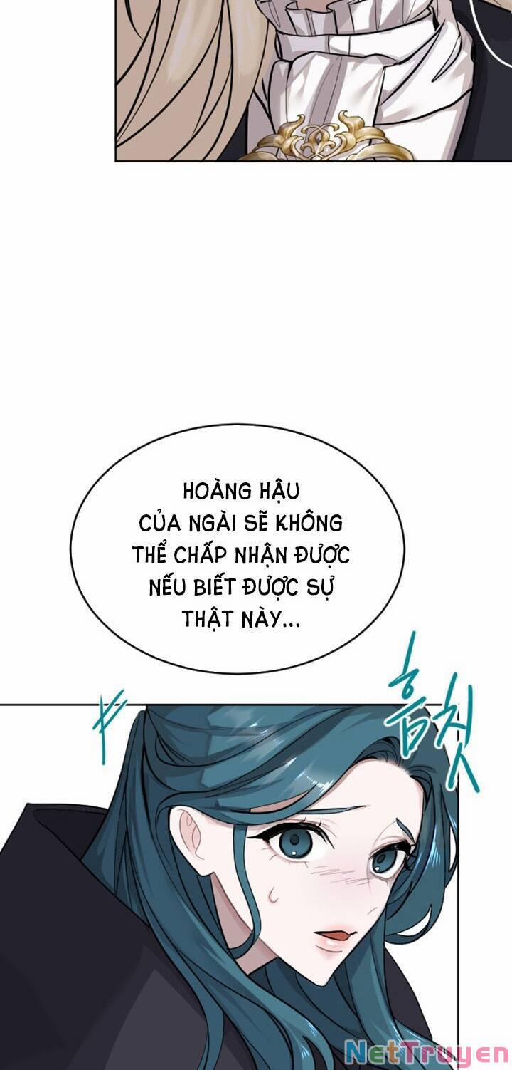 Tôi Sẽ Bị Trừ Khử Cùng Hoàng Đế 17.1 trang 22