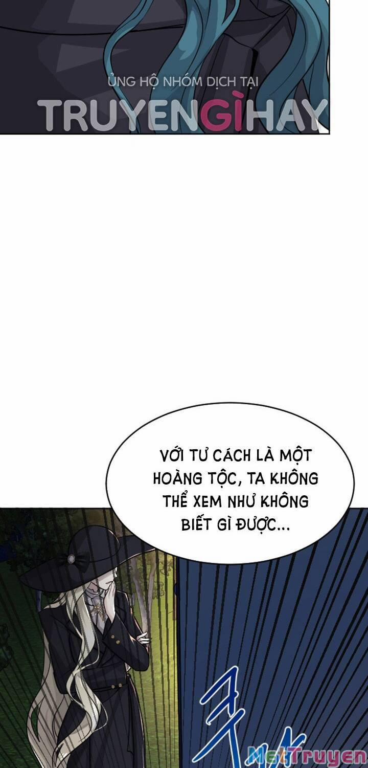 Tôi Sẽ Bị Trừ Khử Cùng Hoàng Đế 17.1 trang 23