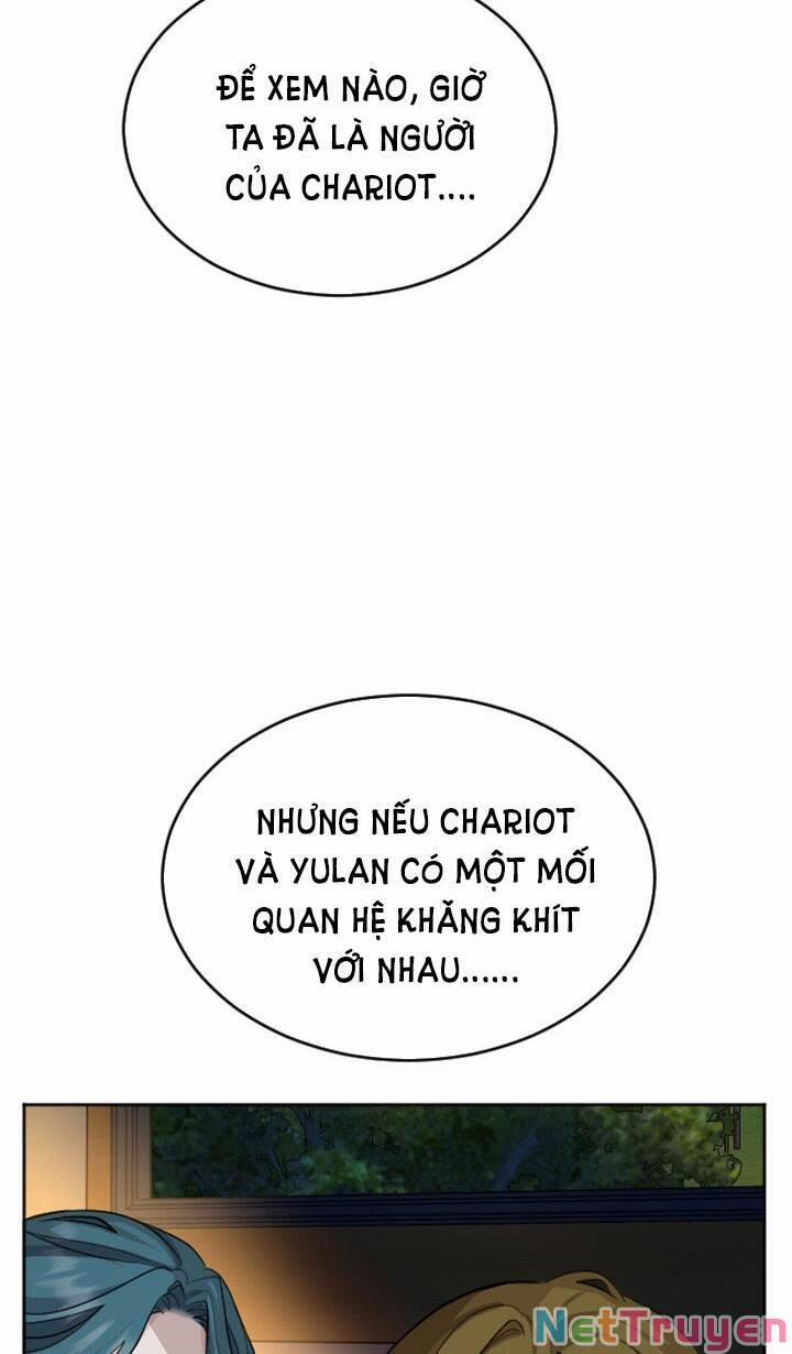 Tôi Sẽ Bị Trừ Khử Cùng Hoàng Đế 17.1 trang 26