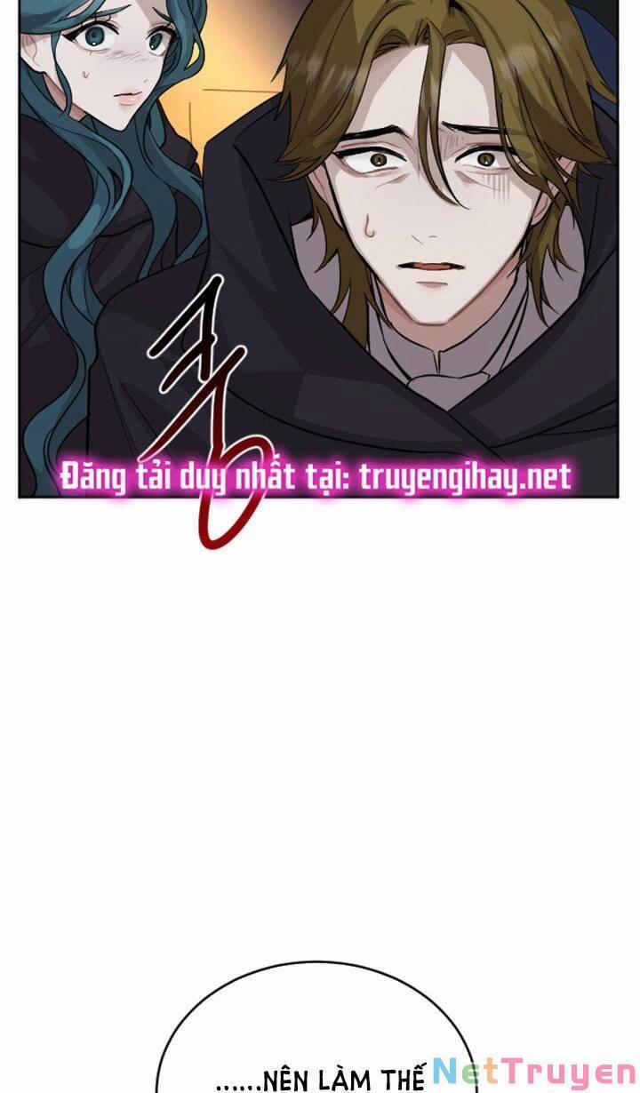 Tôi Sẽ Bị Trừ Khử Cùng Hoàng Đế 17.1 trang 27