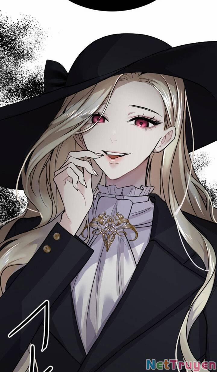 Tôi Sẽ Bị Trừ Khử Cùng Hoàng Đế 17.1 trang 29