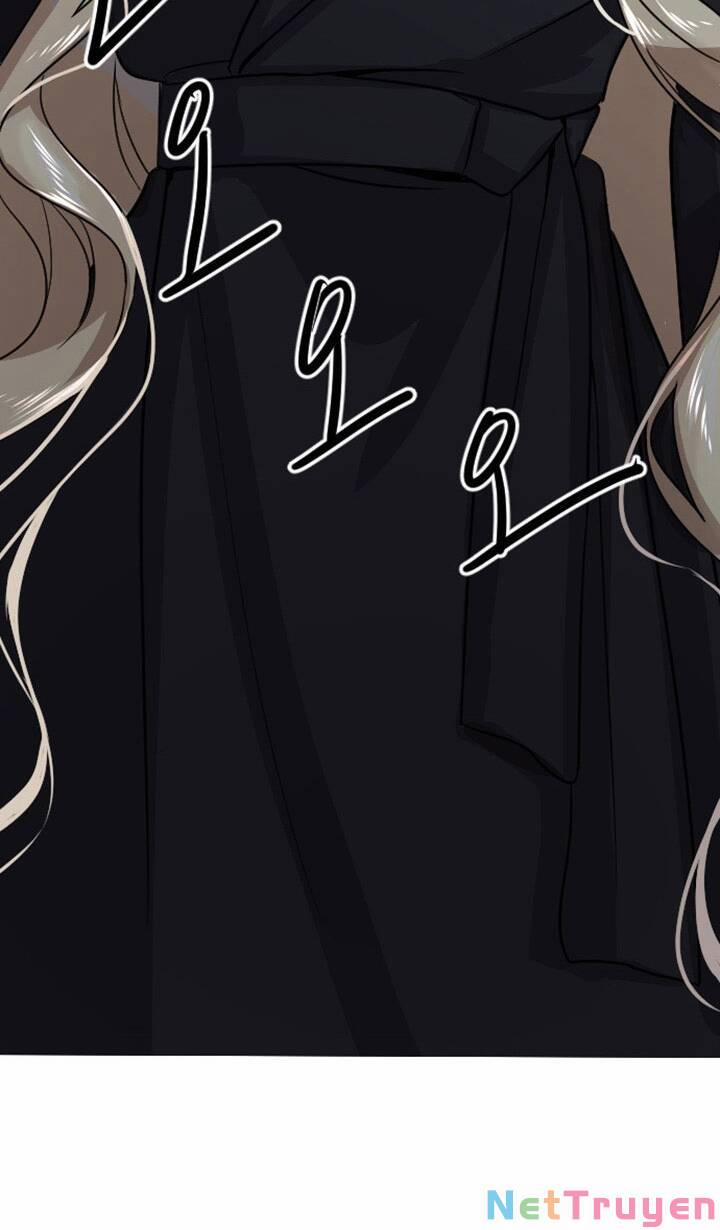 Tôi Sẽ Bị Trừ Khử Cùng Hoàng Đế 17.1 trang 30