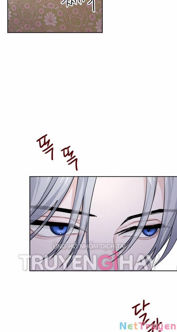 Tôi Sẽ Bị Trừ Khử Cùng Hoàng Đế 17.1 trang 34