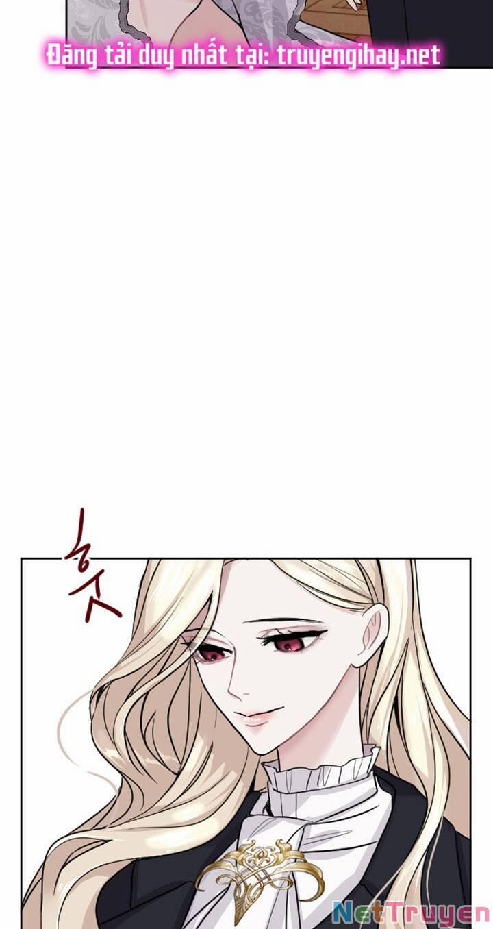 Tôi Sẽ Bị Trừ Khử Cùng Hoàng Đế 17.1 trang 38