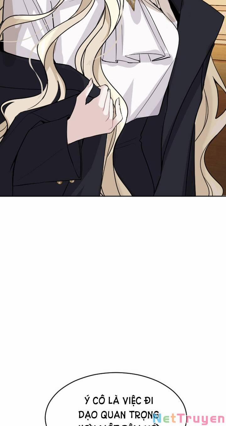 Tôi Sẽ Bị Trừ Khử Cùng Hoàng Đế 17.1 trang 40