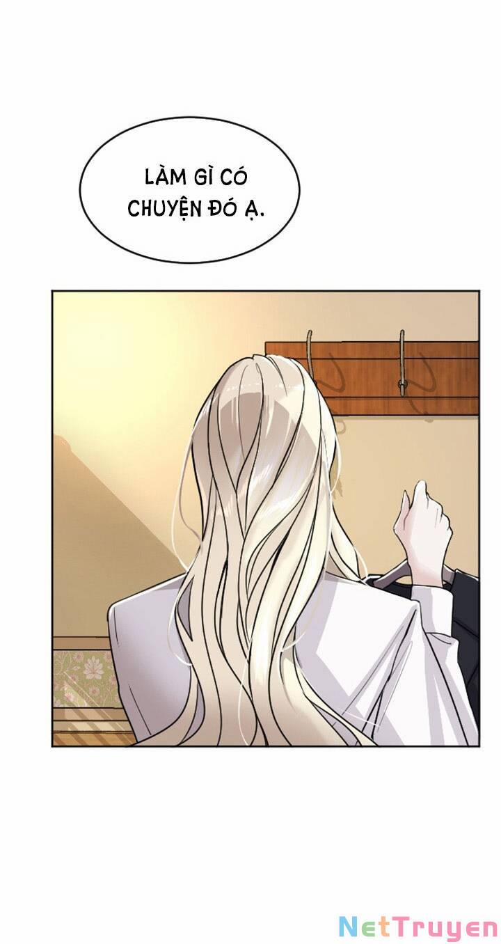 Tôi Sẽ Bị Trừ Khử Cùng Hoàng Đế 17.1 trang 42