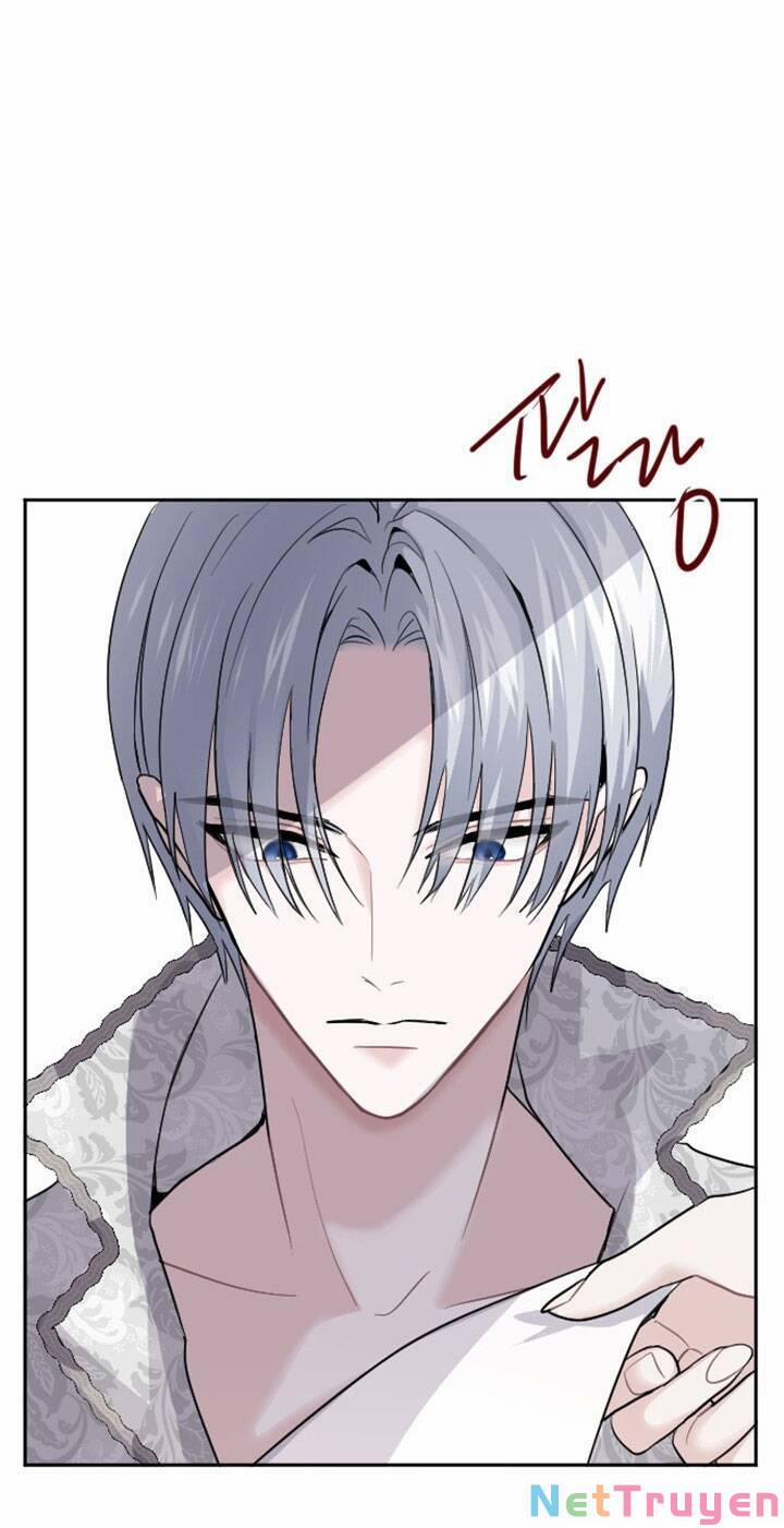 Tôi Sẽ Bị Trừ Khử Cùng Hoàng Đế 17.1 trang 43