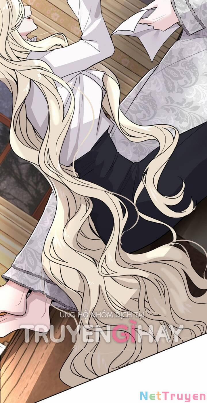 Tôi Sẽ Bị Trừ Khử Cùng Hoàng Đế 17.1 trang 45