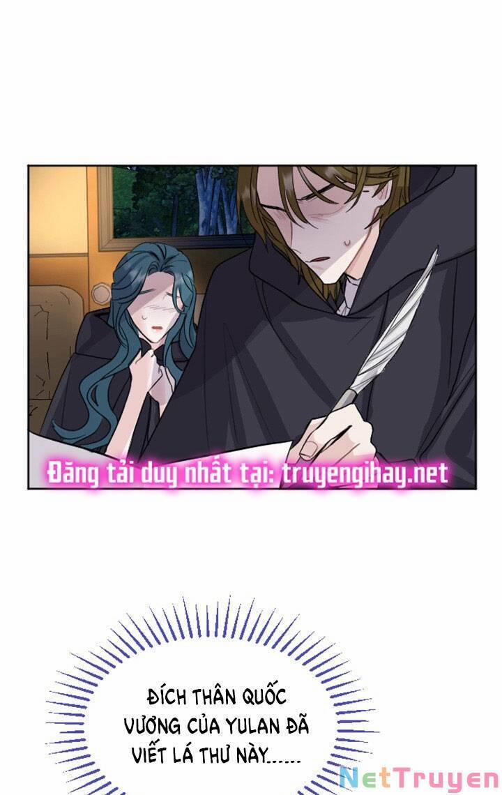 Tôi Sẽ Bị Trừ Khử Cùng Hoàng Đế 17.2 trang 0