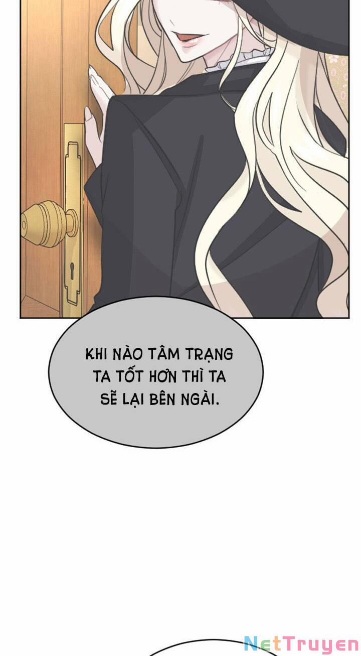 Tôi Sẽ Bị Trừ Khử Cùng Hoàng Đế 17.2 trang 10