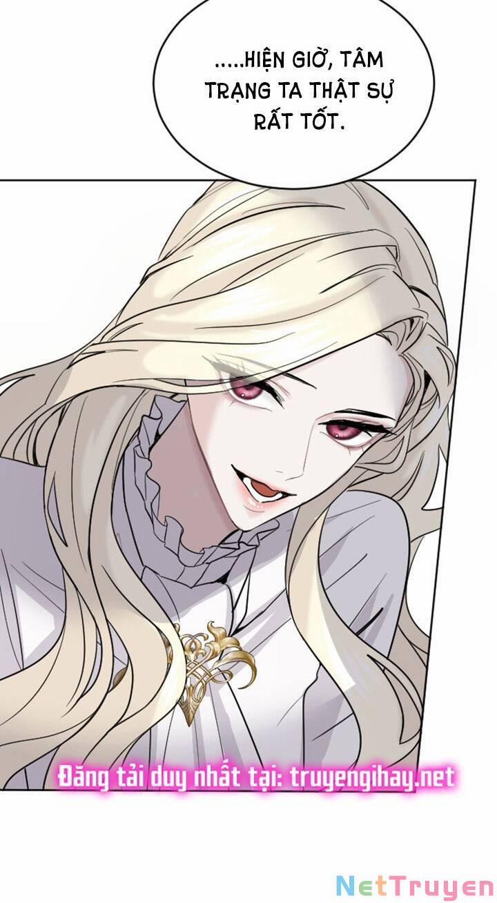 Tôi Sẽ Bị Trừ Khử Cùng Hoàng Đế 17.2 trang 11