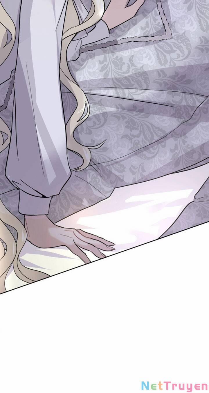 Tôi Sẽ Bị Trừ Khử Cùng Hoàng Đế 17.2 trang 14