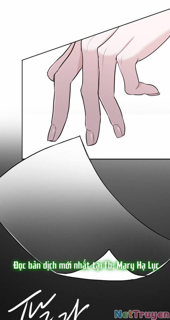 Tôi Sẽ Bị Trừ Khử Cùng Hoàng Đế 17.2 trang 15