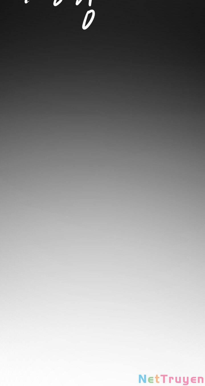 Tôi Sẽ Bị Trừ Khử Cùng Hoàng Đế 17.2 trang 16