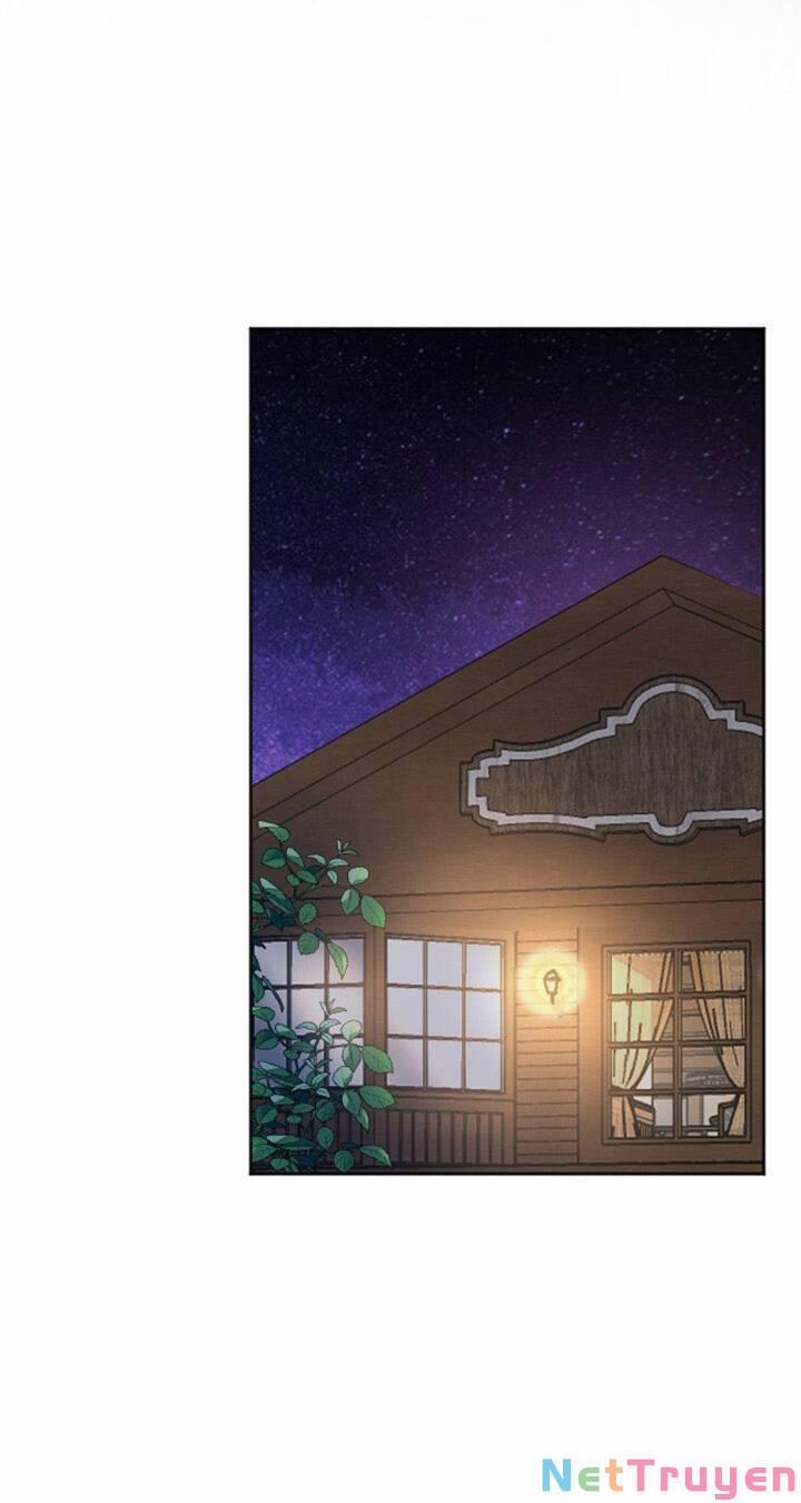 Tôi Sẽ Bị Trừ Khử Cùng Hoàng Đế 17.2 trang 17