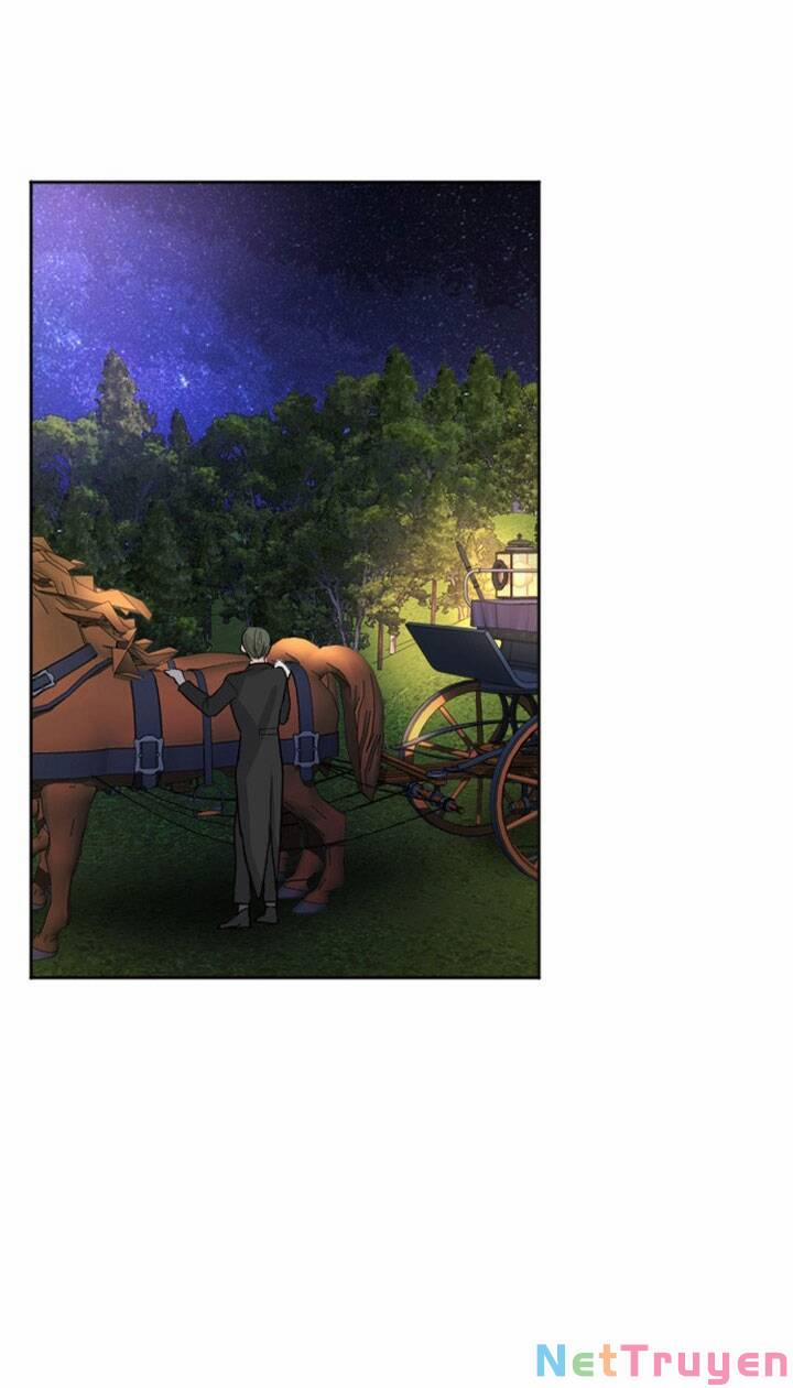 Tôi Sẽ Bị Trừ Khử Cùng Hoàng Đế 17.2 trang 18