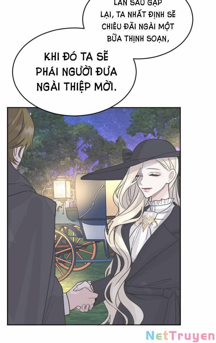 Tôi Sẽ Bị Trừ Khử Cùng Hoàng Đế 17.2 trang 2