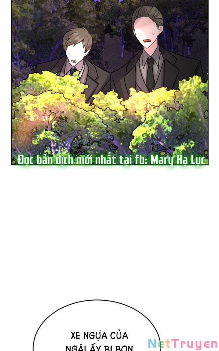 Tôi Sẽ Bị Trừ Khử Cùng Hoàng Đế 17.2 trang 28