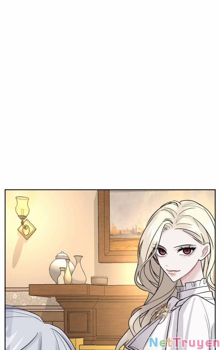 Tôi Sẽ Bị Trừ Khử Cùng Hoàng Đế 17.2 trang 3