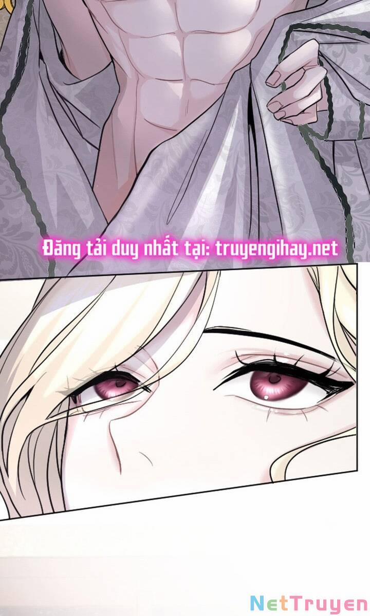 Tôi Sẽ Bị Trừ Khử Cùng Hoàng Đế 17.2 trang 35