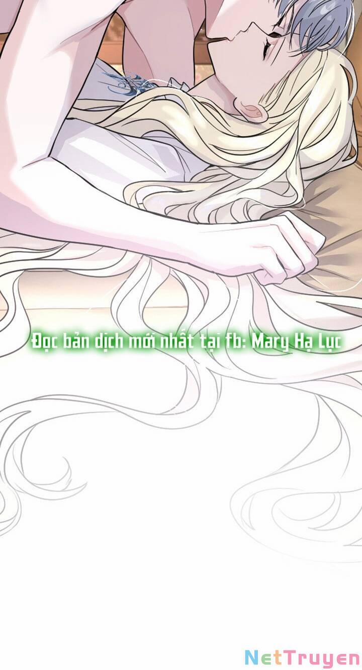 Tôi Sẽ Bị Trừ Khử Cùng Hoàng Đế 17.2 trang 37